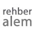 Cenk Demir Ticaret